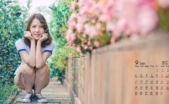 百姓阁亚洲贴图